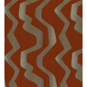 Французская ткань Casamance, коллекция Iki, артикул 39880326