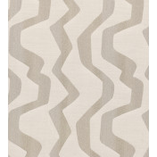 Французская ткань Casamance, коллекция Iki, артикул 39880490