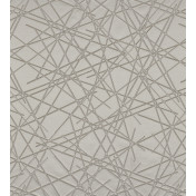 Французская ткань Casamance, коллекция Iki, артикул 39890125