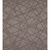 Французская ткань Casamance, коллекция Iki, артикул 39890260