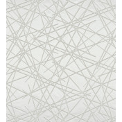 Французская ткань Casamance, коллекция Iki, артикул 39890344