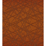 Французская ткань Casamance, коллекция Iki, артикул 39890512