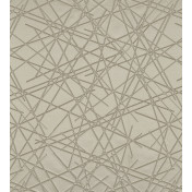 Французская ткань Casamance, коллекция Iki, артикул 39890621