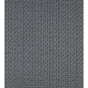 Французская ткань Casamance, коллекция Iki, артикул 39900180