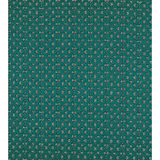 Французская ткань Casamance, коллекция Iki, артикул 39900233