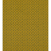 Французская ткань Casamance, коллекция Iki, артикул 39900329