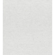 Французская ткань Casamance, коллекция Iki, артикул 39910103