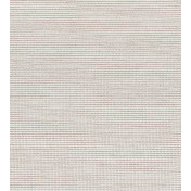 Французская ткань Casamance, коллекция Iki, артикул 39910206