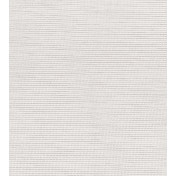 Французская ткань Casamance, коллекция Iki, артикул 39910309