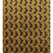 Французская ткань Casamance, коллекция Iki, артикул 39920464