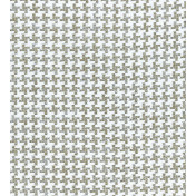 Французская ткань Casamance, коллекция Iki, артикул 39930100