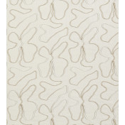 Французская ткань Casamance, коллекция Indigo, артикул 35250184