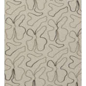 Французская ткань Casamance, коллекция Indigo, артикул 35250269