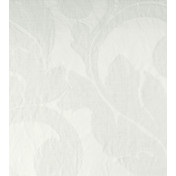 Французская ткань Casamance, коллекция Indigo, артикул 35260194