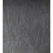 Французская ткань Casamance, коллекция Indigo, артикул 35260230