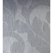 Французская ткань Casamance, коллекция Indigo, артикул 35260378