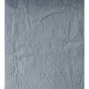 Французская ткань Casamance, коллекция Indigo, артикул 35260400