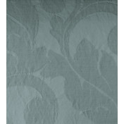 Французская ткань Casamance, коллекция Indigo, артикул 35260552