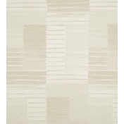 Французская ткань Casamance, коллекция Indigo, артикул 35280178