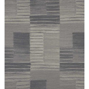 Французская ткань Casamance, коллекция Indigo, артикул 35280234