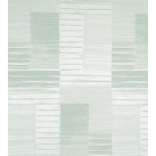 Французская ткань Casamance, коллекция Indigo, артикул 35280380