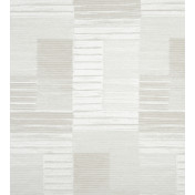 Французская ткань Casamance, коллекция Indigo, артикул 35280570