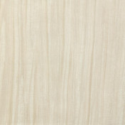 Французская ткань Casamance, коллекция Indigo, артикул 35300195