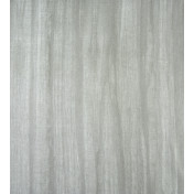 Французская ткань Casamance, коллекция Indigo, артикул 35300267