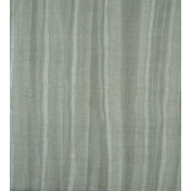 Французская ткань Casamance, коллекция Indigo, артикул 35300390