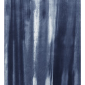 Французская ткань Casamance, коллекция Indigo, артикул 35310165