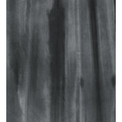 Французская ткань Casamance, коллекция Indigo, артикул 35310280