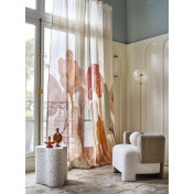 Французская ткань Casamance, коллекция Jardin D'este, артикул 45100122