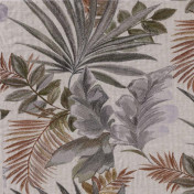 Французская ткань Casamance, коллекция Jardin D'Hiver, артикул 45700151