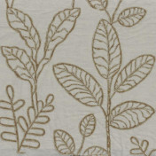 Французская ткань Casamance, коллекция Jardin D'Hiver, артикул 45720268