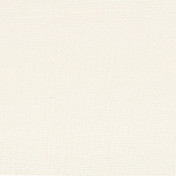 Французская ткань Casamance, коллекция Jardin D'Hiver, артикул 45730590