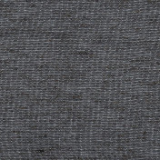 Французская ткань Casamance, коллекция Jardin D'Hiver, артикул 45730692