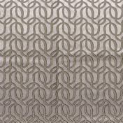 Французская ткань Casamance, коллекция Jardin D'Hiver, артикул 45750250