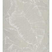 Французская ткань Casamance, коллекция Jardin Neroli, артикул 40930126