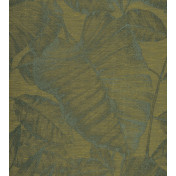 Французская ткань Casamance, коллекция Jardin Neroli, артикул 40930250