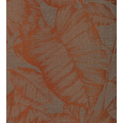 Французская ткань Casamance, коллекция Jardin Neroli, артикул 40930359
