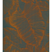 Французская ткань Casamance, коллекция Jardin Neroli, артикул 40930555