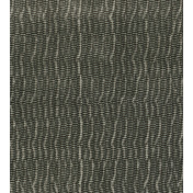 Французская ткань Casamance, коллекция Jardin Neroli, артикул 41870123