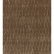 Французская ткань Casamance, коллекция Jardin Neroli, артикул 41870347