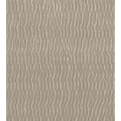 Французская ткань Casamance, коллекция Jardin Neroli, артикул 41870431