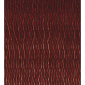 Французская ткань Casamance, коллекция Jardin Neroli, артикул 41870512