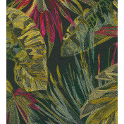 Французская ткань Casamance, коллекция Jardin Neroli, артикул 42180101