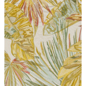 Французская ткань Casamance, коллекция Jardin Neroli, артикул 42180245