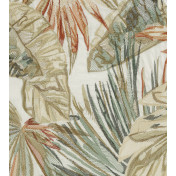 Французская ткань Casamance, коллекция Jardin Neroli, артикул 42180399