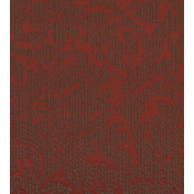 Французская ткань Casamance, коллекция Jardin Neroli, артикул 42200130