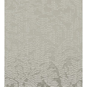 Французская ткань Casamance, коллекция Jardin Neroli, артикул 42200218